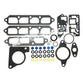 FUEL INJECTION REPAIR KIT