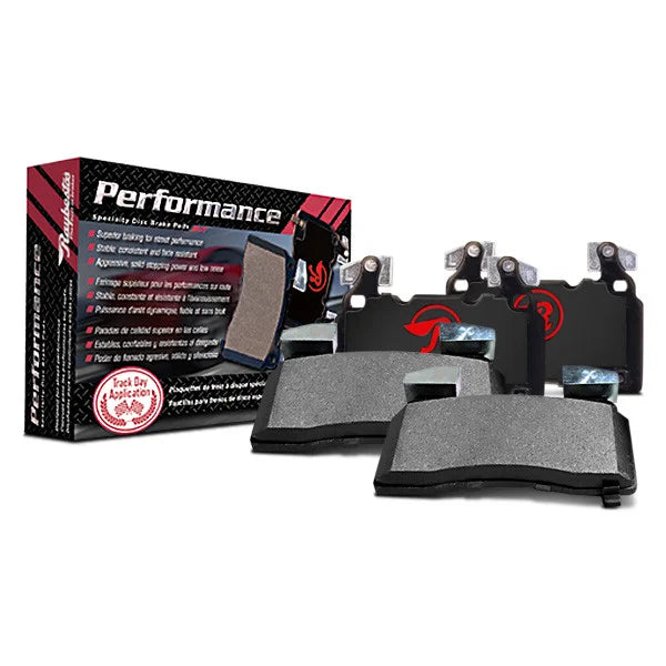 R auto part
