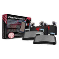 R auto part