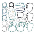 Athena 04-06 Aprilia City 200 Top End Gasket Kit