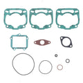 Athena 04-06 Aprilia City 200 Top End Gasket Kit