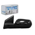 Maxzone Vehicle Lighting Corp auto part