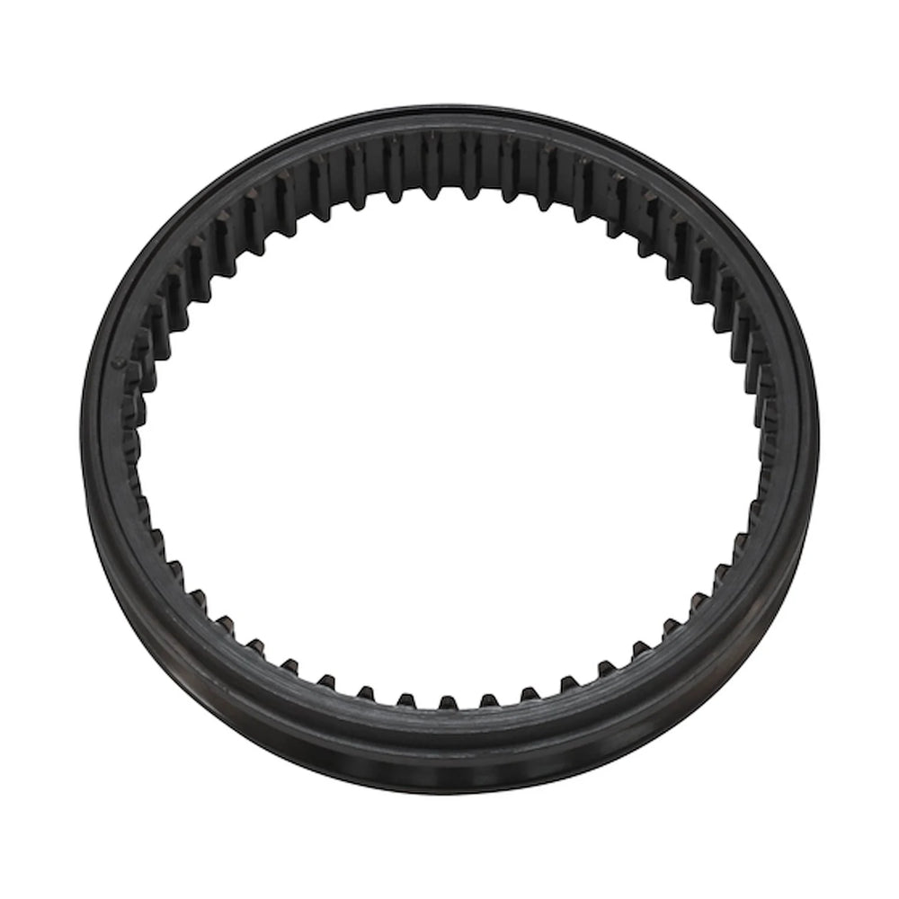 USA STANDARD MANUAL TRANSMISSION M5