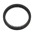 USA STANDARD MANUAL TRANSMISSION M5