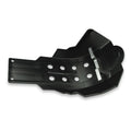 Cycra 06-08 Kawasaki KX250F Full Armor Skid Plate - Black