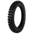 American Kenda Rubber Ind Co Ltd auto part detail