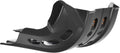 Cycra 22+ Honda CRF250R/RX Full Armor Skid Plate - Black