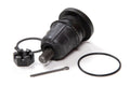 Service Kit: Replacement UCA Ball Joint Kit Toyota 128252