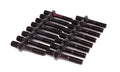 Hi-Tech Studs w/ 7/16" Base 3/8" Rocker