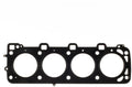 Cometic Porsche 928 83-97 100mm Bore .040 inch MLS Head Gasket Left Side H/G