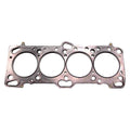 Cometic Mitsubishi 4G63/T 85.5mm .030 inch MLS Head Gasket Eclipse / Galant/ Lancer Thru EVO3