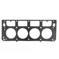 Cometic BMW S63/N63 90mm Bore .040in MLX Head Gasket
