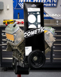 Cometic BMW S63/N63 90mm Bore .040in MLX Head Gasket