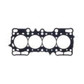 Cometic Gasket auto part