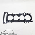 Cometic Gasket BMW T16b3/T16b4 Tritec .045in MLS Cylinder Head Gasket - 78.5mm Bore