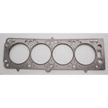 Cometic Gasket auto part detail