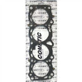Cometic Nissan E13S/E15ET/E15S/E16i/E16S/E16ST .040in MLS Cylinder Head Gasket - 77mm Bore