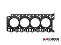 Cometic Porsche M48.00/M48.50 955 .040in MLS Cylinder Head Gasket - 95mm Bore - RHS
