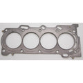 Cometic Gasket auto part detail