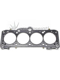 Cometic VW / Audi 1800/2000cc 83mm .040 inch MLS Head Gasket