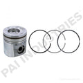 SEALED POWER auto part