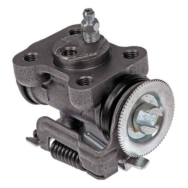 WHEEL CYLINDER