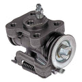 WHEEL CYLINDER