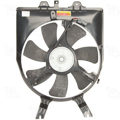 FOUR SEASONS auto part