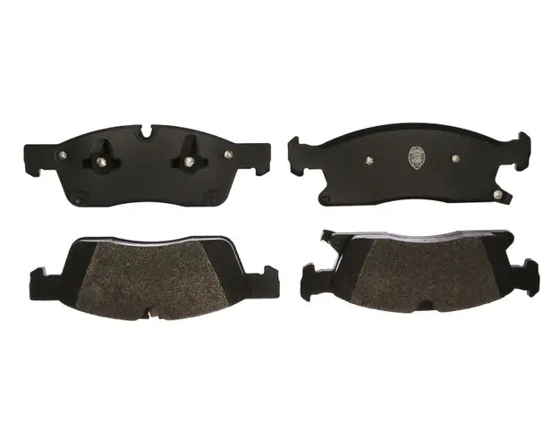 R auto part