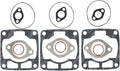 Cometic 97-98 Polaris XCR600SP Complete Gasket Set
