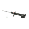 KYB Shocks & Struts Excel-G Front Left TOYOTA Paseo 1996-97 TOYOTA Tercel 1995-99