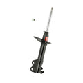KYB Shocks & Struts Excel-G Front Left TOYOTA Paseo 1996-97 TOYOTA Tercel 1995-99