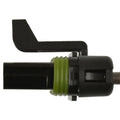 STANDARD IGN auto part
