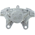 SEMI-LOADED BRAKE CALIPER