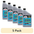 SYNTHETIC SAE 10W30 OUTBOARD ENGINE OIL FCW 1 QUART CASE OF 6