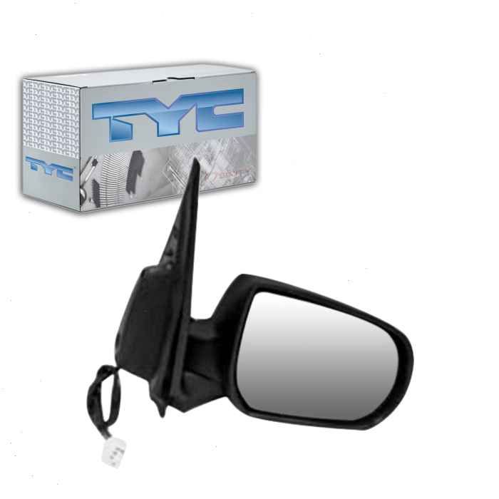 Maxzone Vehicle Lighting Corp auto part