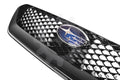 STI JDM Front Grill Subaru WRX/STI 2015-2017