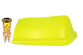 DOMINATOR RACING PRODUCTS auto part