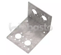 HEATING DEVICE-BRACKET, AIR TOP