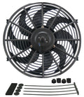 ~(5 lbs. 16X16X4)~ 14 in Dyno-Cool Curved Blade Electric Fan