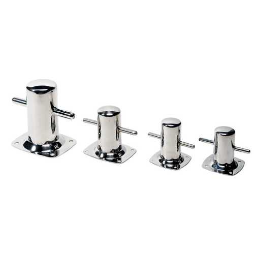 VETUS auto part