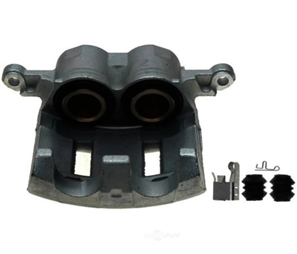 DISC BRAKE CALIPER