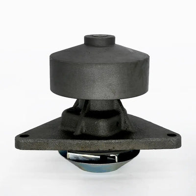 SEALED POWER auto part