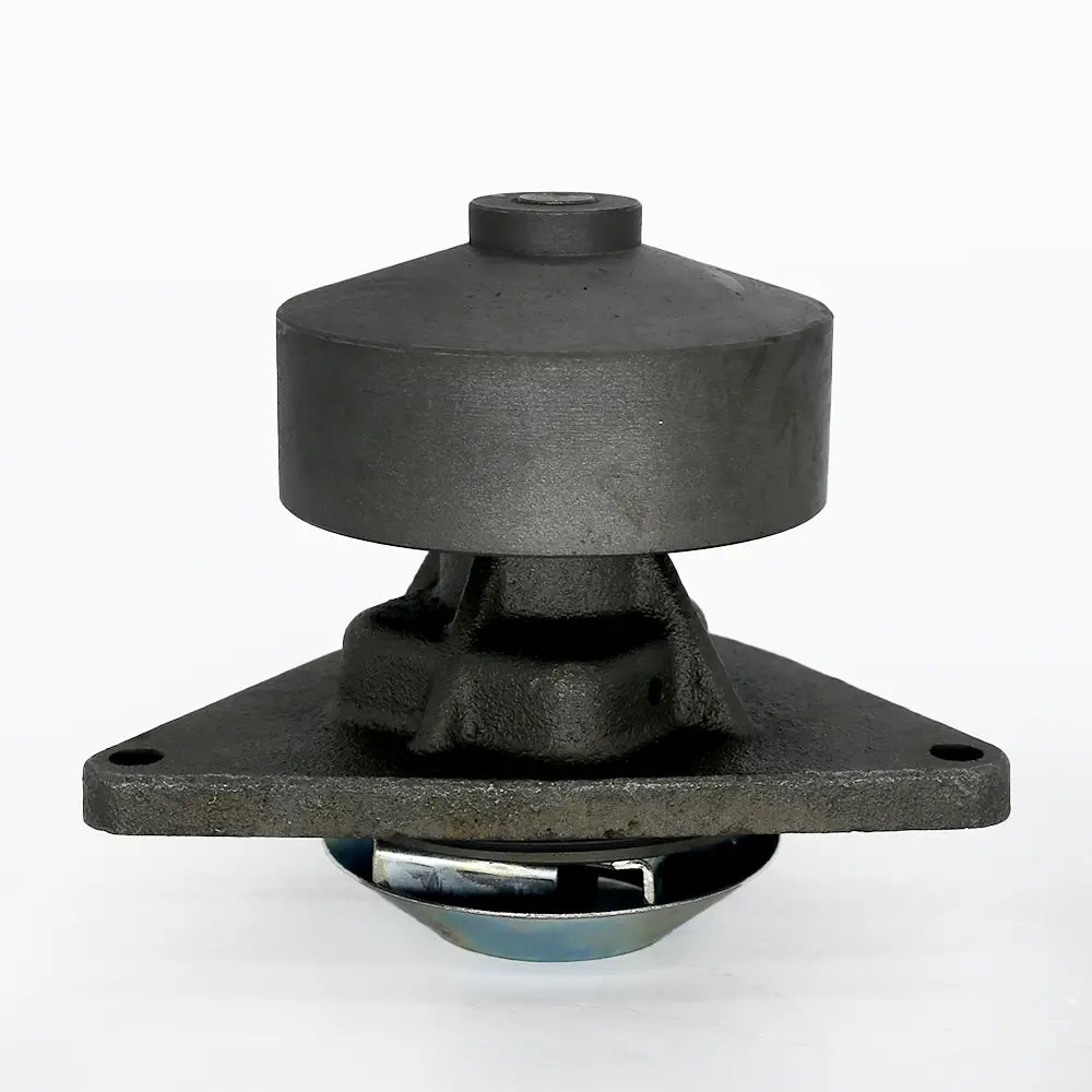 SEALED POWER auto part