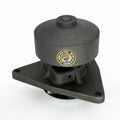 SEALED POWER auto part