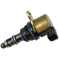 STANDARD ENGINE CYLINDER DEACTIVATI