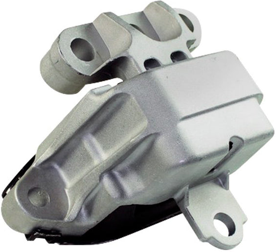 DEA PRODUCTS auto part