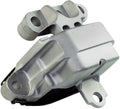 DEA PRODUCTS auto part
