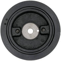 HARMONIC BALANCER