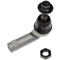TIE ROD